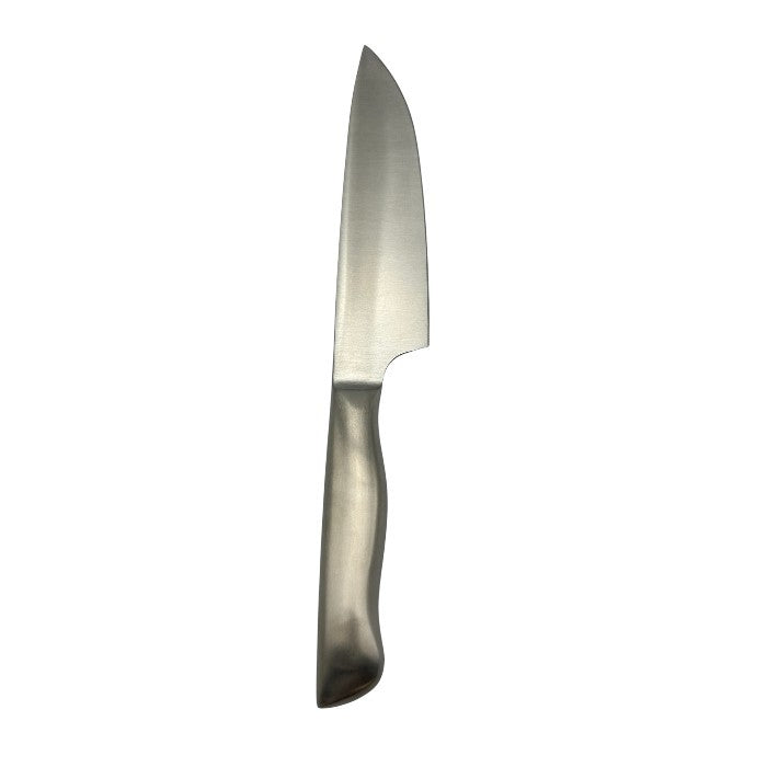 WMF ヴェ―エムエフ マスターセレクション シェフナイフ 包丁 ナイフ キッチン用品 中古 W4