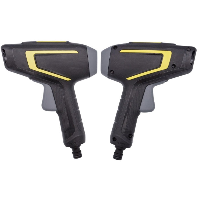 未使用品 ケルヒャー(KARCHER) 回転ウォータージェット WBS3 16456020 1.645-602.0 中古 a1