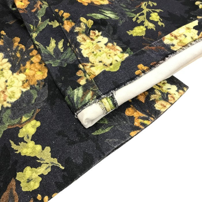 BEARDSLEY ビアズリー ボトム レディース 春夏 コットン100% マルチカラー Fサイズ BA16R0020330100 中古 M1