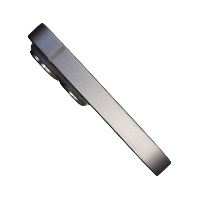 Apple iPhone 14 128GB スマートフォン 5G SIMフリー デュアルSIM パープル MPUY3J/A 中古 T1
