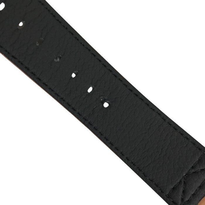 CASIO カシオ PRO TREK 腕時計 メンズ タフソーラー 電波 デジタル 登山 アウトドア コンパス コヨーテブラウン/ブラック PRG-340L-5JF 中古 T1