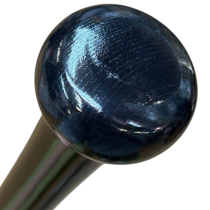 MIZUNO PRO AO ICHIRO 51 MODEL 2010 バット 硬式 ミズノプロ スポーツ 野球 ブラック 希少 イチロー 中古 W4