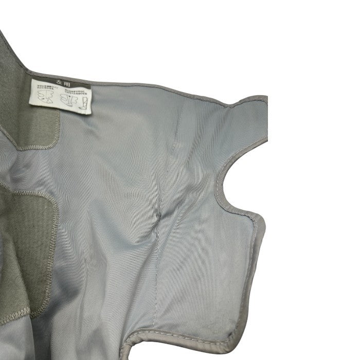 Panasonic パナソニック フットマッサージャー レッグリフレ ヒーター機能搭載 シルバー EW-NA84-S 医療機器認証番号:226AHBZX00018000 中古 W4