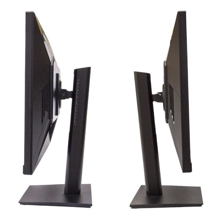 IODATA ゲーミングモニター 27インチ GigaCrysta 240Hz フルHD 0.2ms AHVAパネル EX-GD271UAX 中古 a1