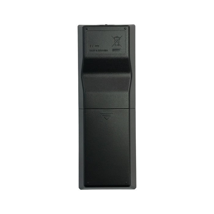 SONY ソニー ブルーレイディスクプレーヤー ブラック BD/DVD 高速起動 YouTube BDP-S1500 中古 T1