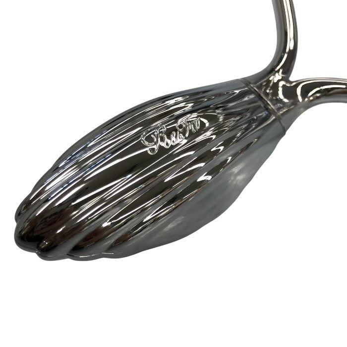 MTG ReFa リファダブルレイ ReFa DOUBLE RAY 美顔器 美顔ローラー 美容ローラー RR-AB00 中古 Y1