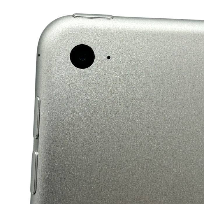 Apple アップル iPad mini 4 128GB Wi-Fiモデル MK9P2J/A (A1538) アイパッド ミニ 4 タブレット 中古 W4