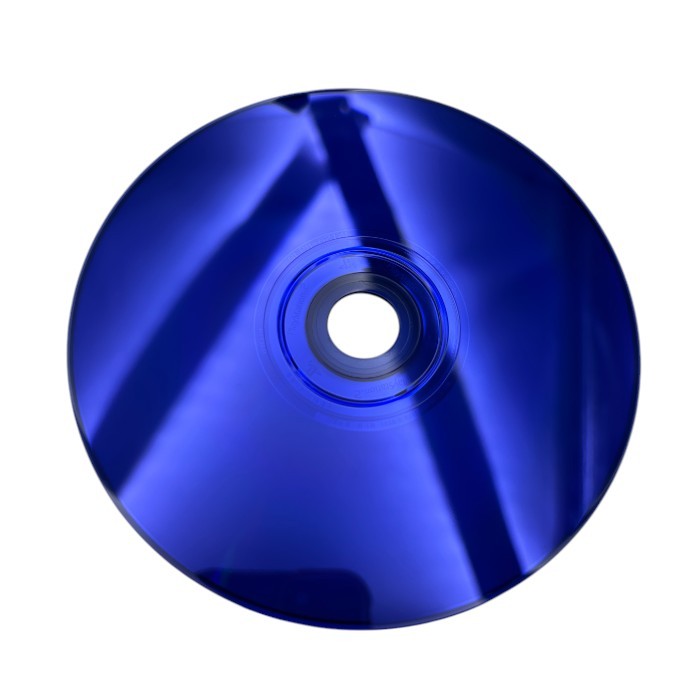 koei コーエー PS2 ソフト 提督の決断IV ゲーム プレステ2 プレイステーション2 中古 W4