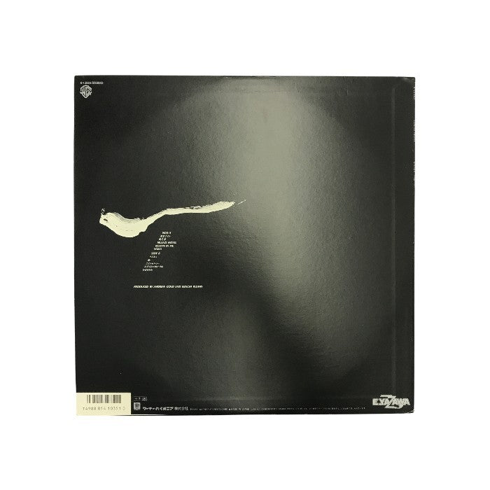 矢沢永吉 LPレコード 13点/16枚セット ゴールドラッシュ KAVACH等 邦楽 アナログ E.YAZAWA 中古 T1