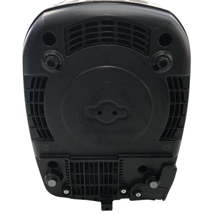 アイリスオーヤマ 圧力IHジャー炊飯器 3合 RC-PD30-B ブラック 中古 Y1