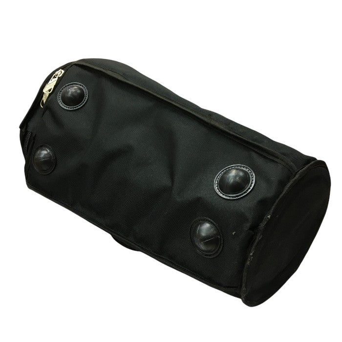 Gawharet El Fan ドゥンベック 中古 Y4