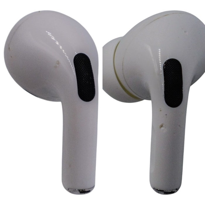 Apple アップル AirPods Pro 1 A2083/A2084 充電ケース A2190 ※MagSafe非対応 中古 a1
