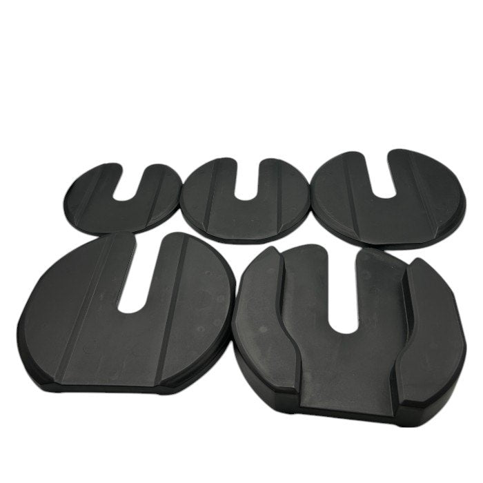 Motions モーションズ 可変式ダンベル 40kg トレーニング 運動 ダイヤル 中古 W4