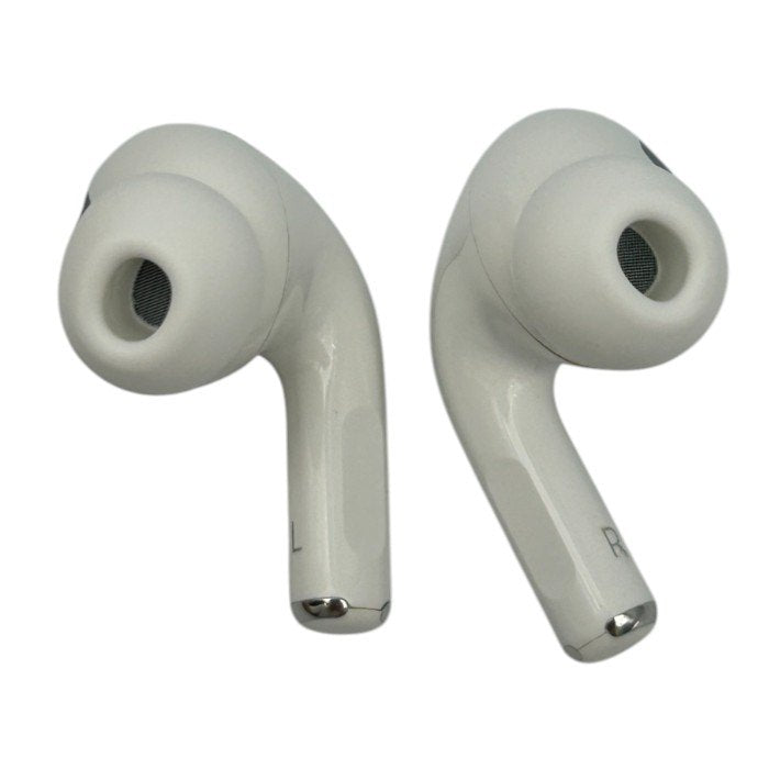Apple Air Pods Pro A2083 A2084 A2190 アップル イヤホン 第一世代 エアポッツ プロ 中古 W1