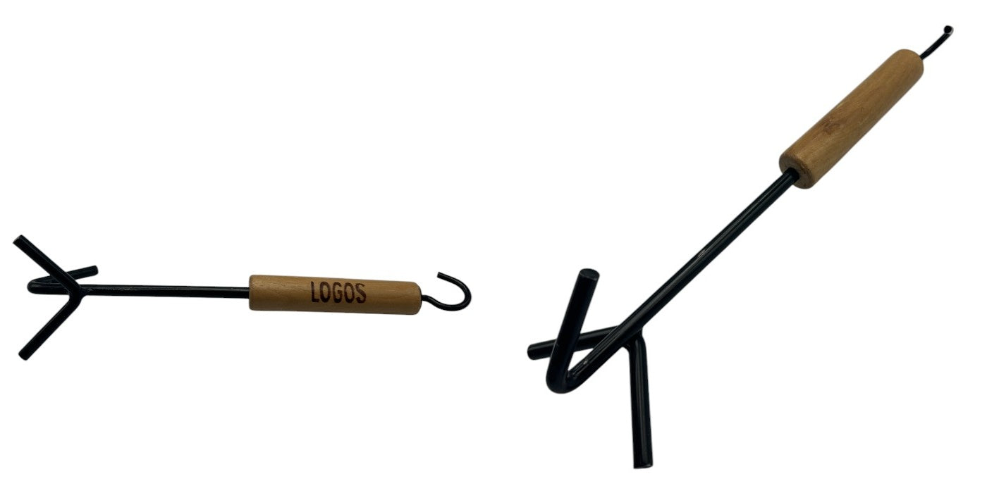 Coleman Grill Combo Cooker コールマン グリルコンボクッカー 10インチ 170-6497 オーブン スキレット グリルプレート 希少 廃盤 中古 W4