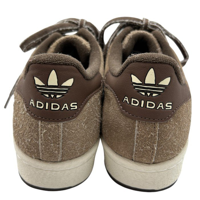 adidas アディダス TMNT SHELLTOE SPLINTER スニーカー 28cm IH4767 ザ ミュータント ニンジャ タートルズ シェルトゥ スプリンター 靴 シューズ 中古 W4