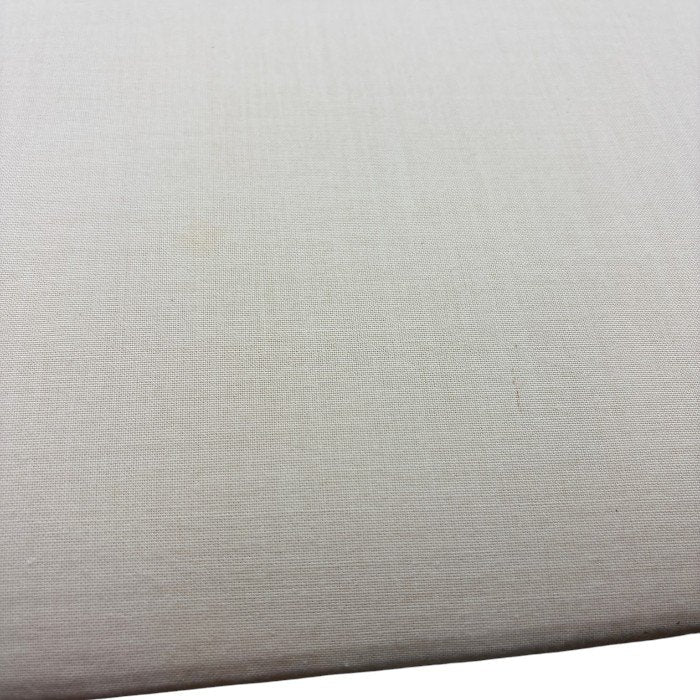 園田椅子製作所 ZAGAKU 04 座椅子 ブラウン 村澤 一晃 家具 インテリア 椅子 低め 木製 中古 W4