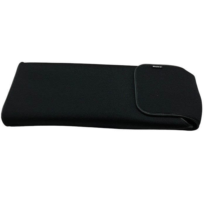 SONY ソニー Bluetooth ワイヤレススピーカー SRS-BTX500 中古 Y4