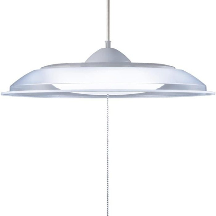 Panasonic パナソニック ~8畳 LEDペンダントライト 昼光色 HH-PA0830D 中古 H4