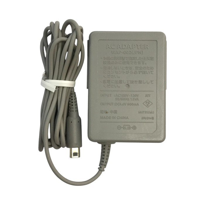 任天堂 Newニンテンドー3DS LL 本体 メタリックブラック NINTENDO 赤外線通信 RED-001 中古 T1