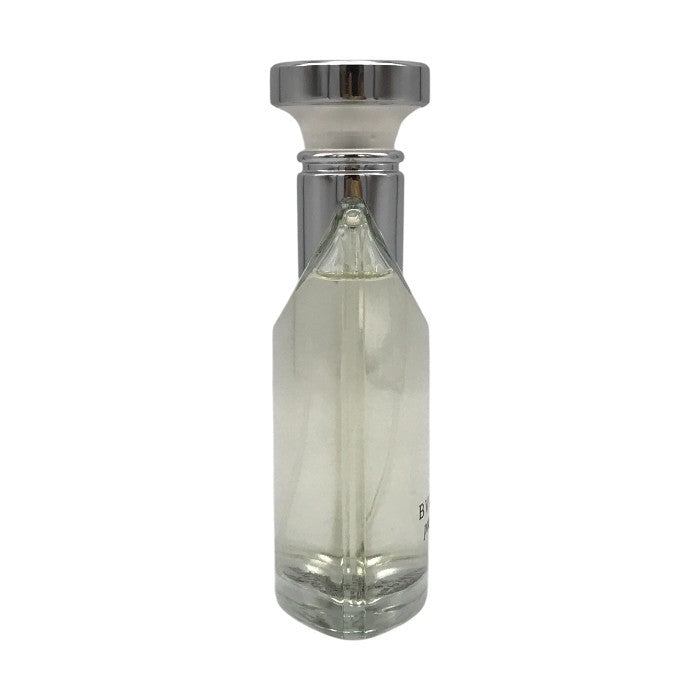 BVLGARI ブルガリ プールオム オードトワレ 100ml メンズ 香水 pour Homme EDT スプレー 中古 T1