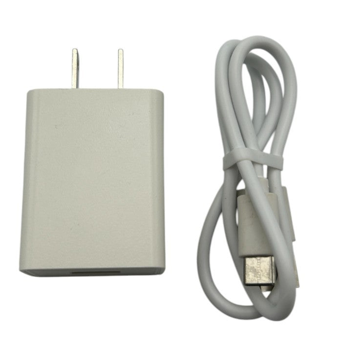 LIFE FIT ライフフィット Vトレアプローチ Fit020 EMS トレーニング 家電 太もも 中古 W4