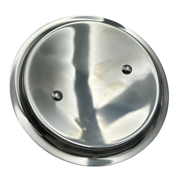 LE CREUSET ル・クルーゼ 1.9L16cm 片手鍋 蓋付 キッチンツール ソースパン 調理器具 中古 W4