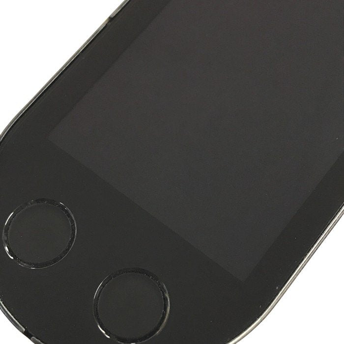 POCKETALK ポケトーク 通訳機 ゴールド タッチパネル 音声翻訳 W1PWG 中古 T1