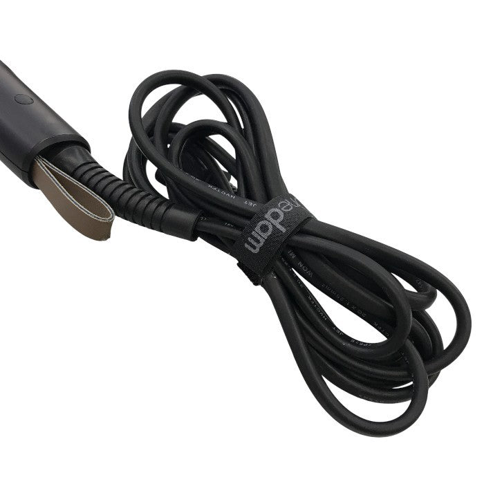 ワンダム プラズマイオン ヘアドライヤー BLOW+ Speed ABD-701 中古 Y1