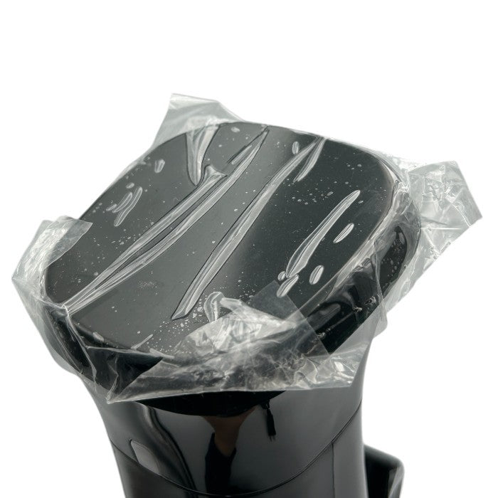 低温調理器 SJ-S016 キッチン家電 調理家電 家電 レシピ付 中古 W4