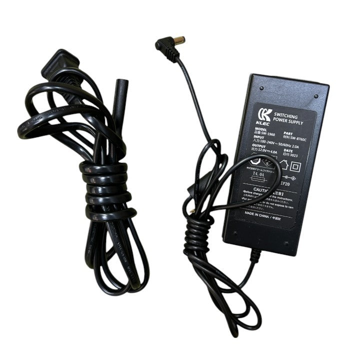 ドリームファクトリー DOCTORAIR ドクターエア 3Dエアストレッチマット EAM-01 ストレッチ 室内 リラックス 中古 W4