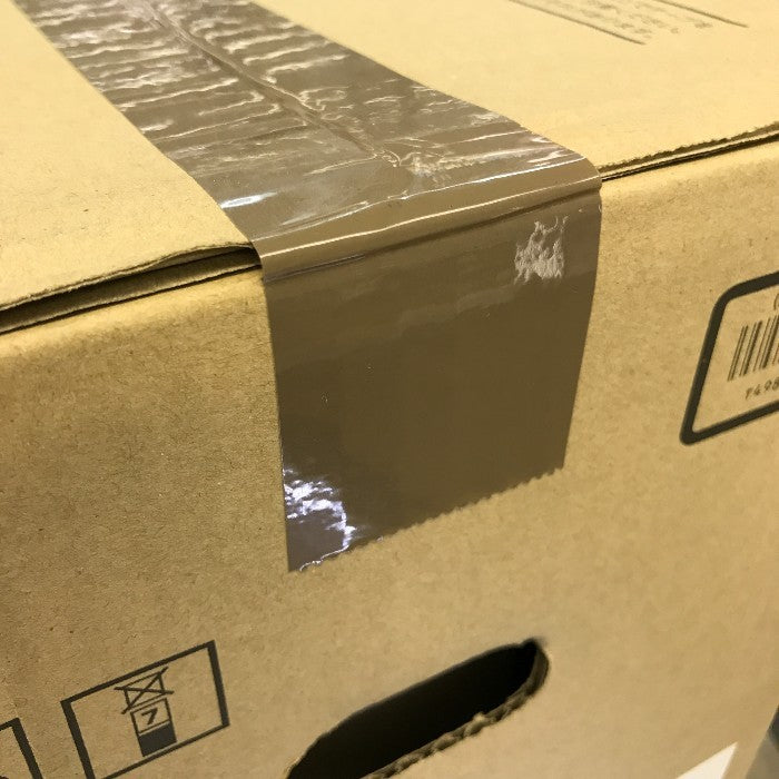 大阪ガス ガスファンヒーター ホワイト 都市ガス用 木造~11畳/コンクリート~15畳 140-6003 中古 T1