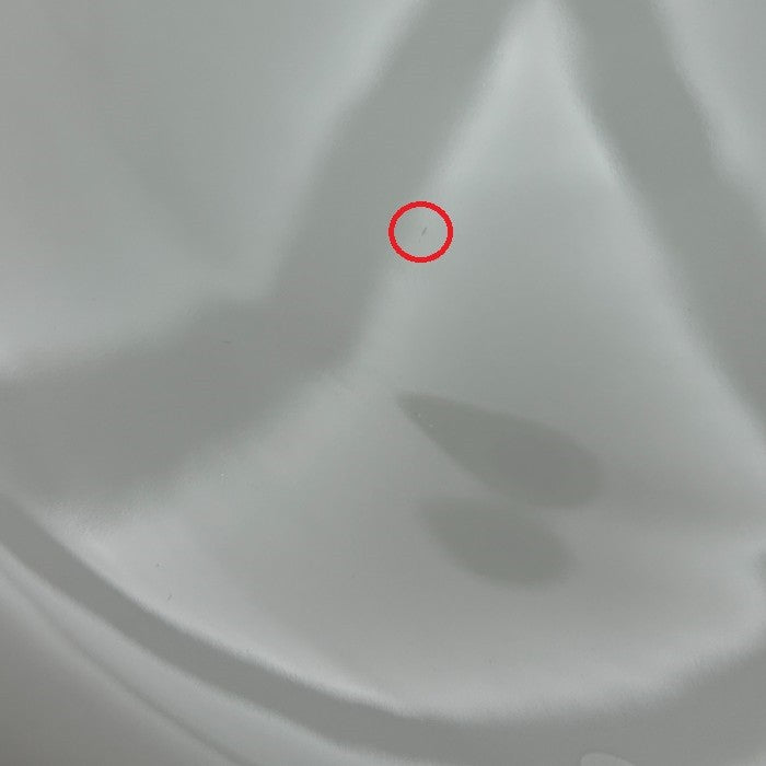 ウェッジウッド スプリング ブロッサム プレート 27cm 40005570 WEDGWOOD 皿 大皿 かわいい 洋食器 中古 W4