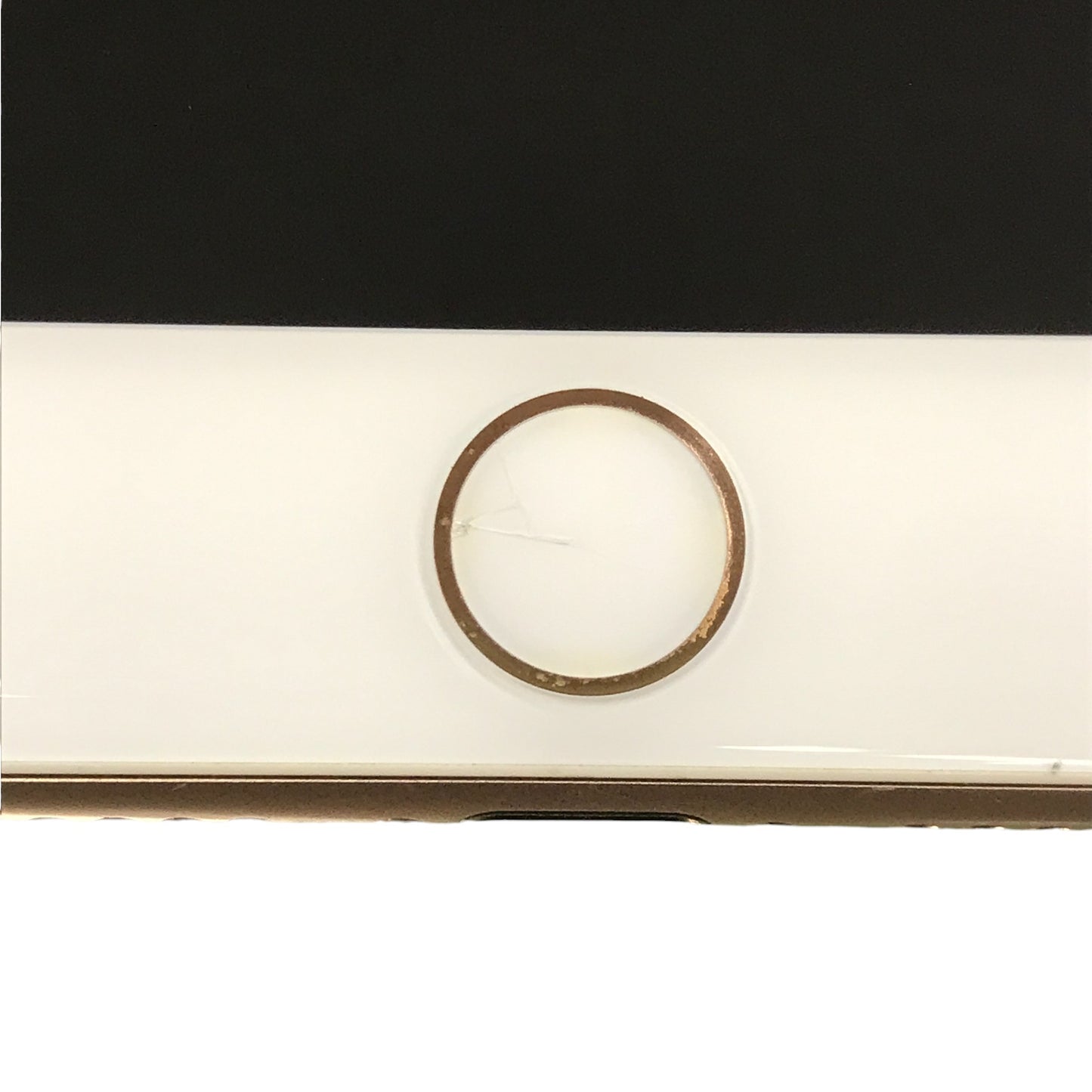 Apple iPhone 8 256gb スマートフォン 4G SIMフリー ワイヤレス充電 ゴールド MQ862J/A 中古 T1