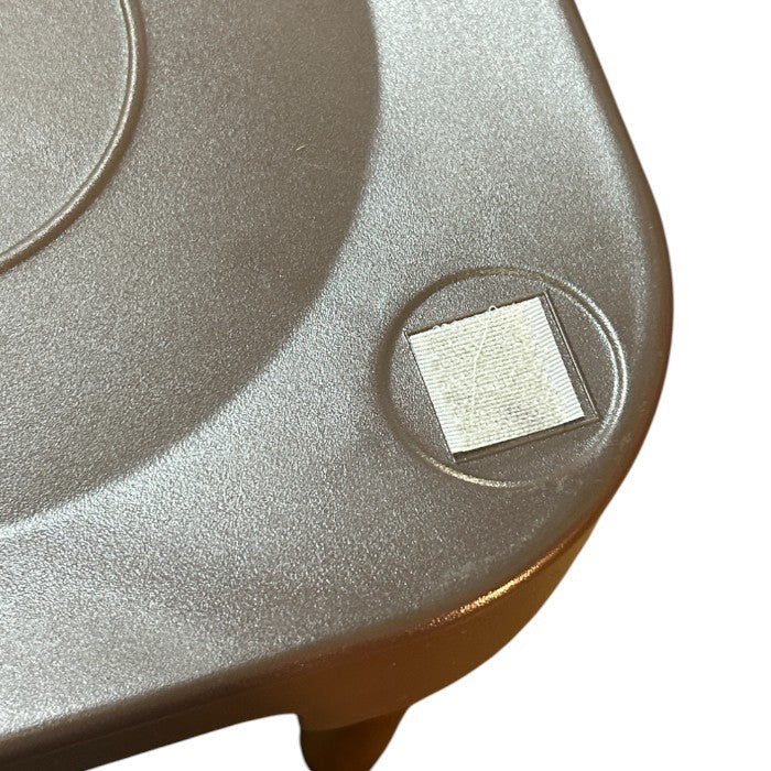 マルカン 遠赤外線 にゃんこの和みこたつ L ペット用品 犬 猫 暖房器具 中古 W4