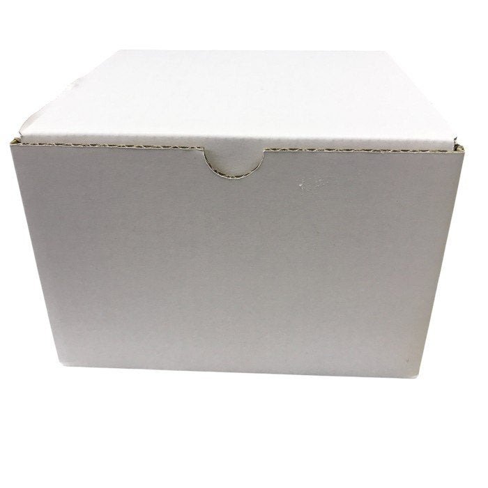 吉野家 オリジナル丼 どんぶり 中古 Y1