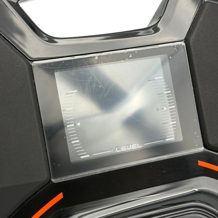SIXPAD シックスパッド Foot Fit フット フィット 家電 健康家電 足 中古 W1