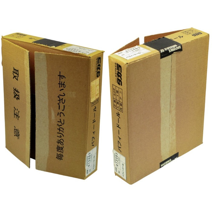 タカラ TAKARA ジェニーフレンド パフィードール JeNny Friend PUFFY DOLL AEvisyaTailor 中古 a1