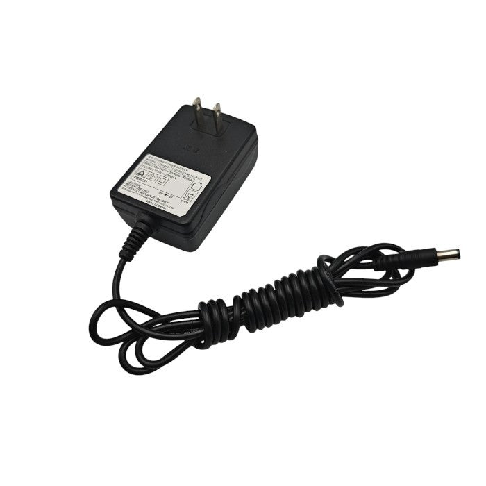 OMRON オムロン ヒーター付 フットマッサージャー HM-240-PK 医療機器認証番号:224AABZX00150000 中古 H4