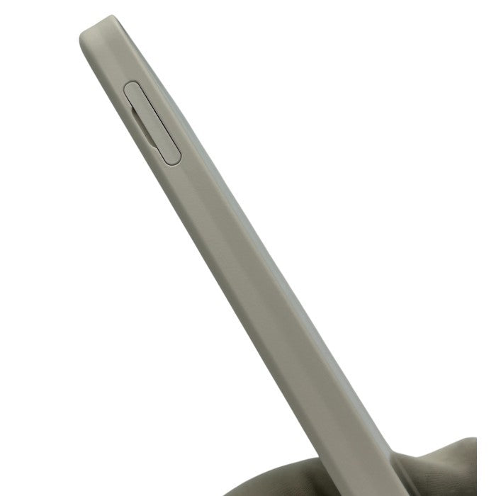 docomo AQUOS wish3 スマートフォン SH-53D アクオス ドコモ スマホ 携帯電話 中古 W4