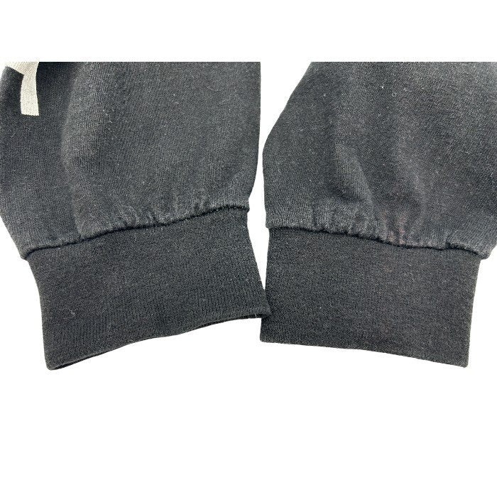 SHAKE WEAR TUPAC シャカウェア プリント 長袖シャツ M メンズ ヒップホップ 2PAC 2パック トップス 中古 W4