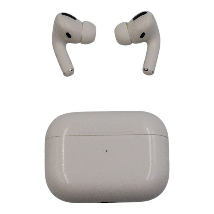 Apple アップル AirPods Pro 1 A2083/A2084 充電ケース A2190 ※MagSafe非対応 中古 a1