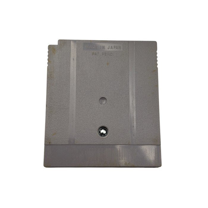 nintendo GAMEBOY ゲームボーイ ソフト メトロイドⅡ 任天堂 METROID2 メトロイド2 ゲーム 中古 W4