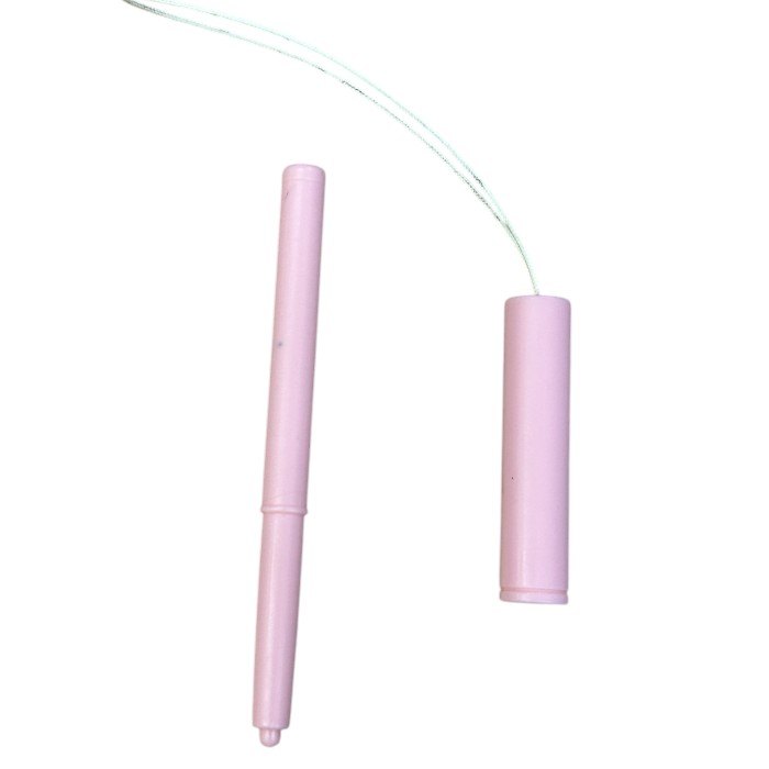 カードできせかえ!すみっコぐらしPhone with U ホビー おもちゃ キッズ カメラ おべんきょう 中古 W4