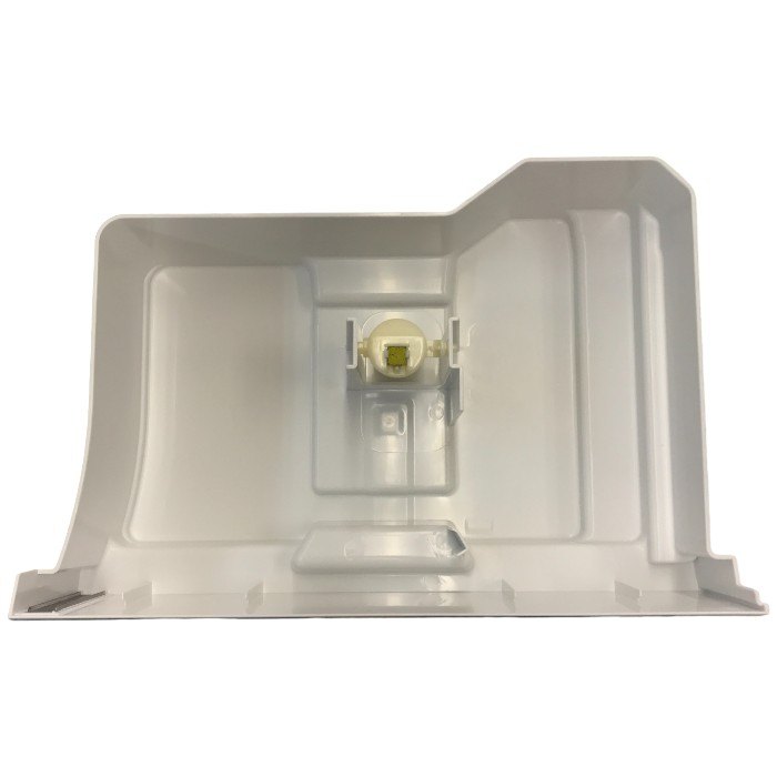 Panasonic パナソニック ハイブリッド方式 衣類乾燥除湿機 アーバングレー ナノイーX搭載 年中使用可 省スペース ~16畳 F-YHUX90-H 中古 T1