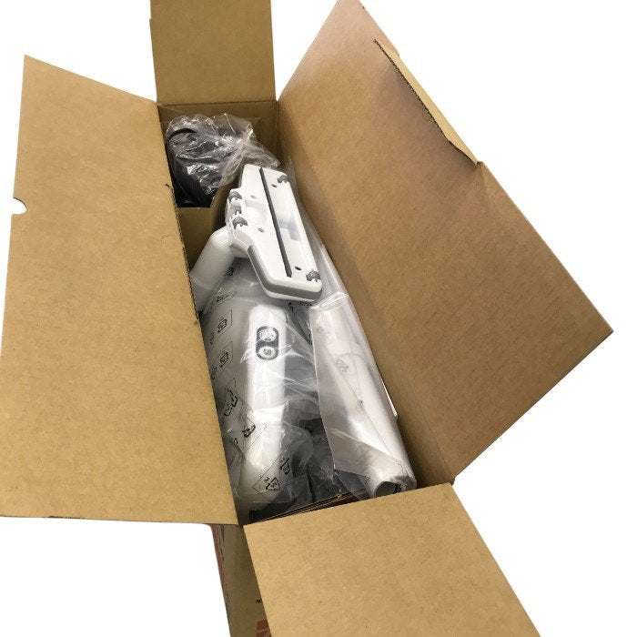 マキタ コードレス掃除機CL108 カプセル式 標準25分稼働/充電22分 軽量定番モデル 10.8Vバッテリ充電器付 CL108FDSHW 中古 Y1