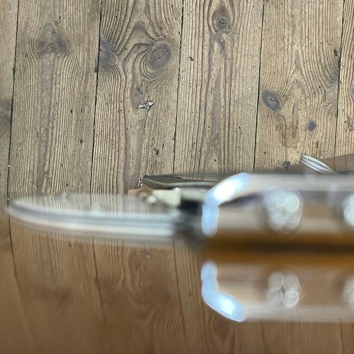 Cort エレキギター G210 コルト 入門 練習 初心者 中古 R4