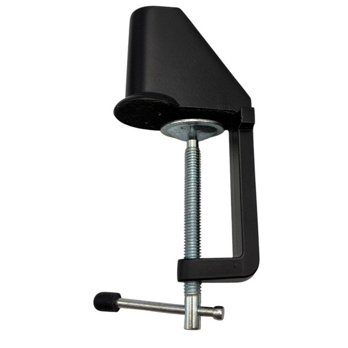 山田照明 Z-LIGHT デスクライト Z-108N インテリア 家電 アーム式 LED 中古 W4
