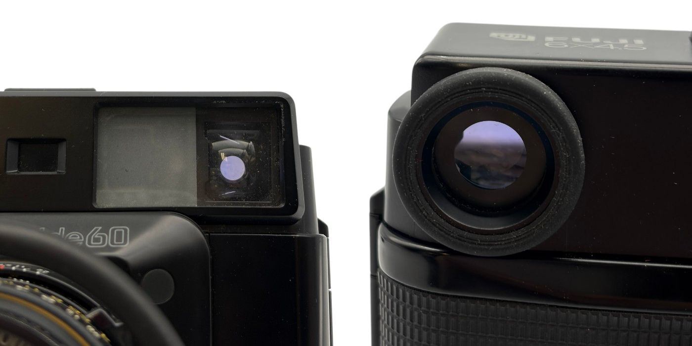 ジャンク品 fuji 富士フィルム wide60 フィルムカメラ GS645S フジフィルム カメラ 希少 中古 W1