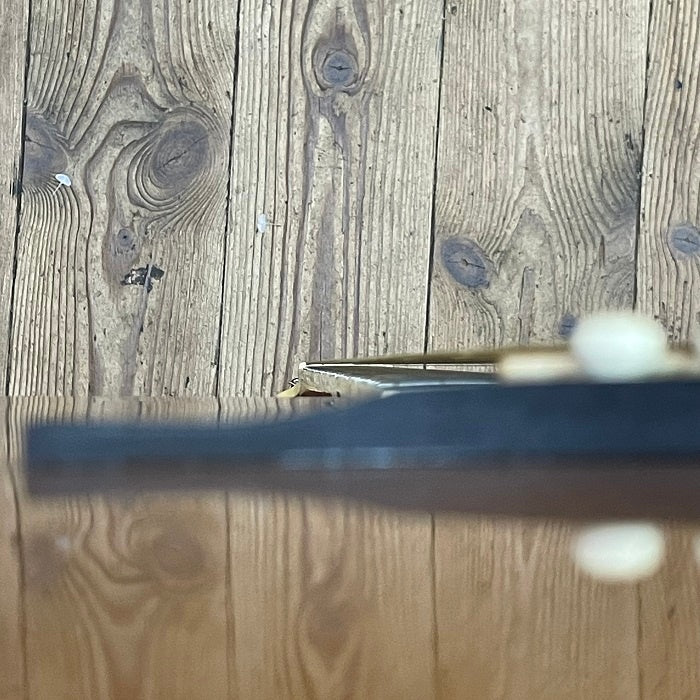 Lumber アコースティックギター LF3NA 中古 ランバー アコギ ガットギター フォークギター 練習 入門 R4